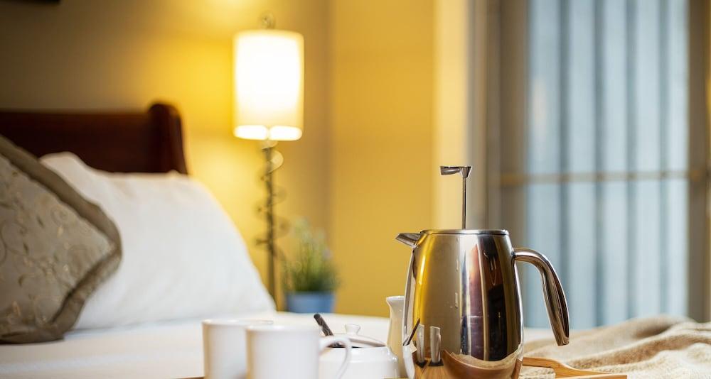 Solara By Bellstar 4* Canmore