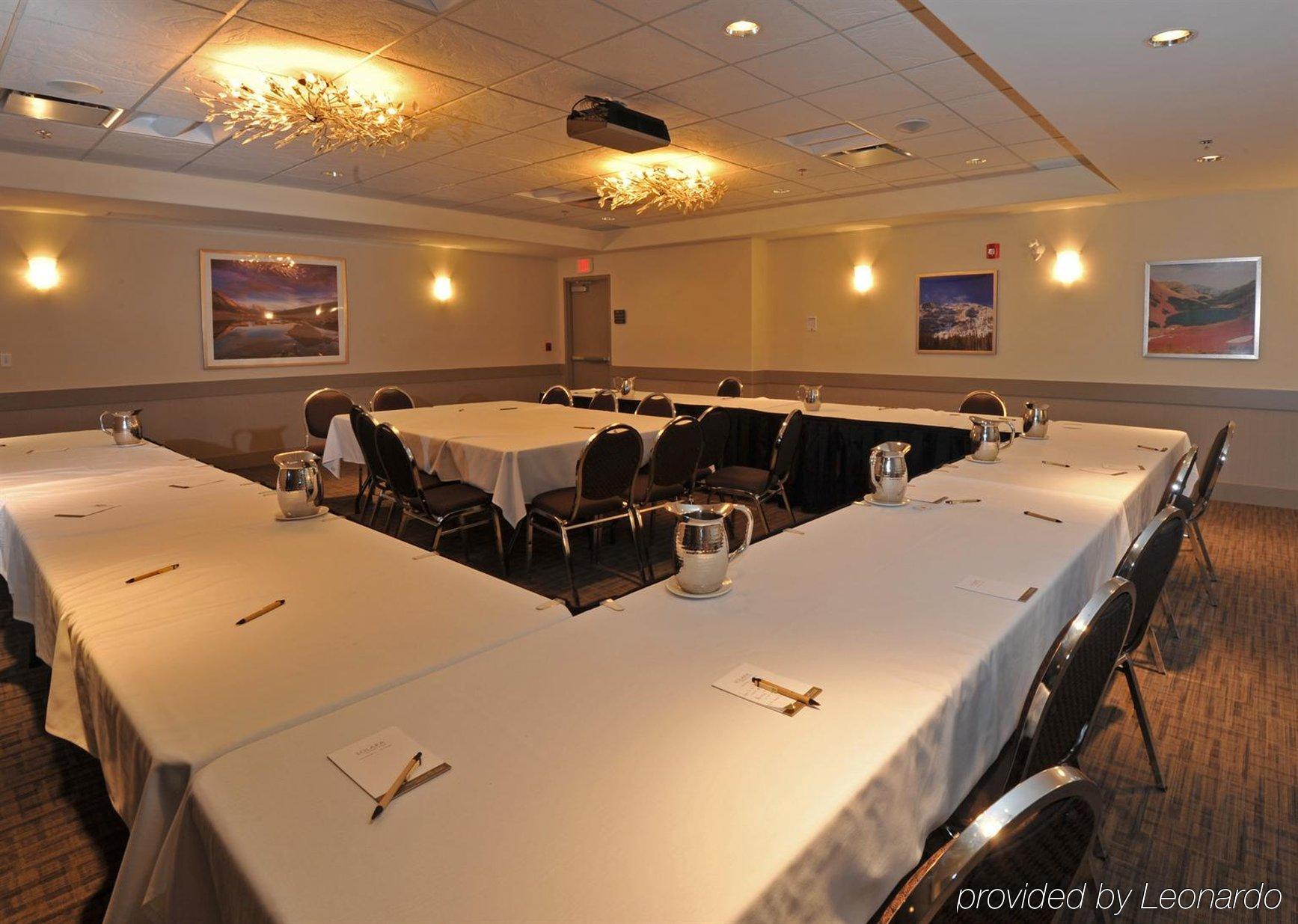Solara By Bellstar Hotel 4*