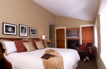 Hotel Solara By Bellstar 4*